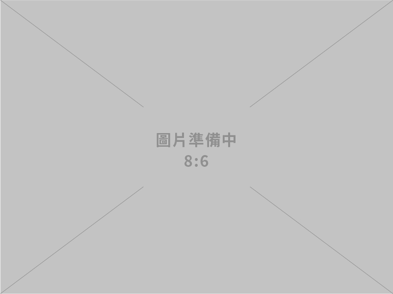 均衡臺灣週臺南登場 經濟部主題館秀產業升級與區域共榮
